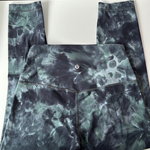 lululemon align pant